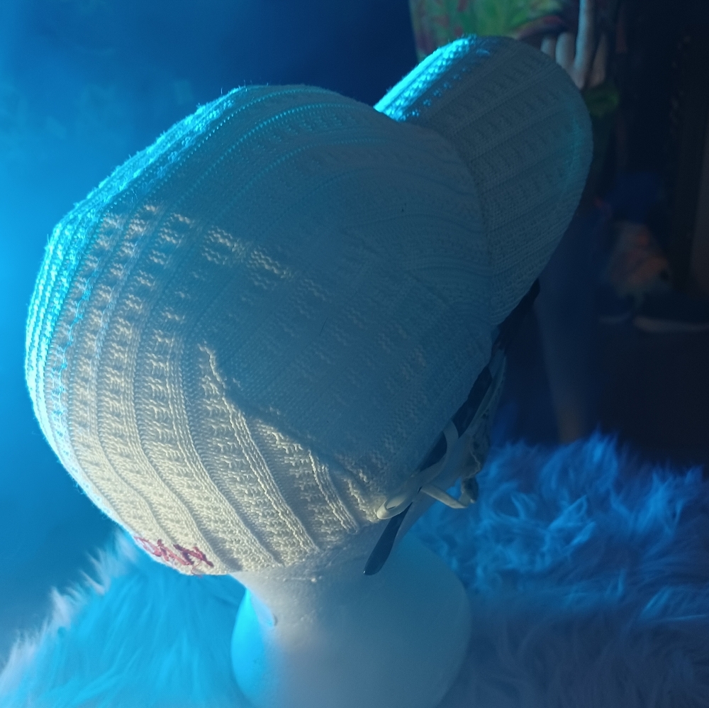 Jordan Golf⛳ Hat - Picture 6 of 7